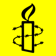(c) Amnesty-eu-laender.de